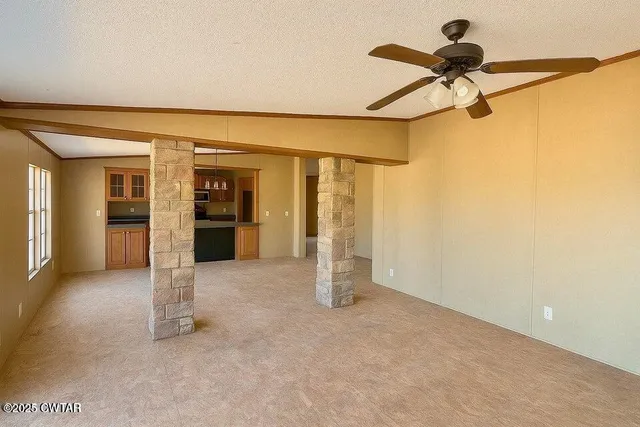 $90,000 | 256 Boyd Road, Stanton, TN 38069