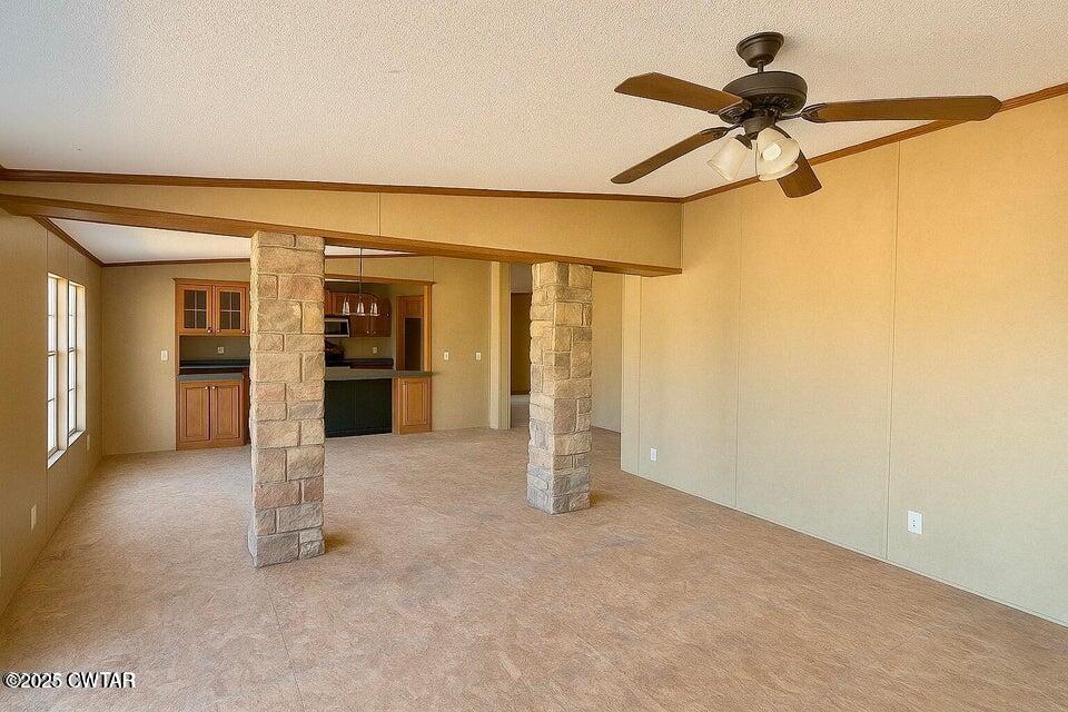 256 Boyd Road Stanton, TN 38069 - Photo 5 of 12 20251022210707393279000000-o