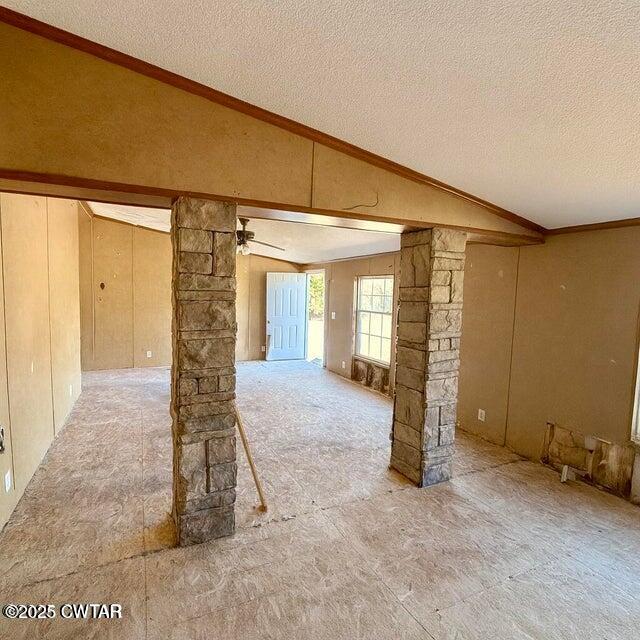 256 Boyd Road Stanton, TN 38069 - Photo 6 of 12 20251022210657799844000000-o