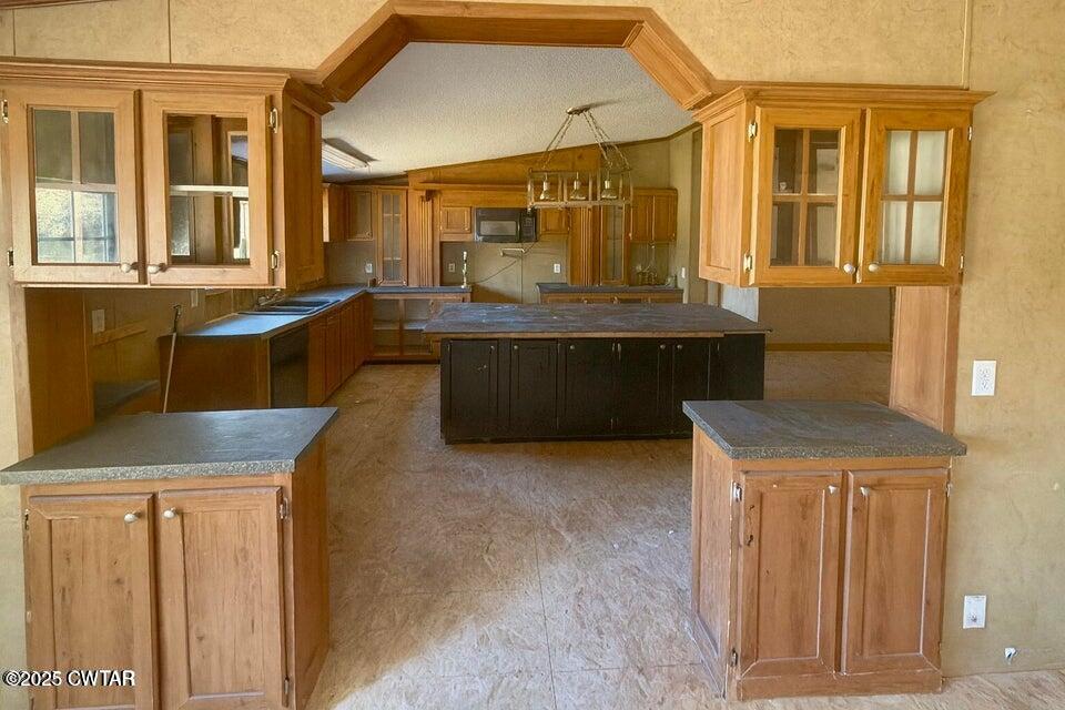 256 Boyd Road Stanton, TN 38069 - Photo 7 of 12 20251022210704993652000000-o