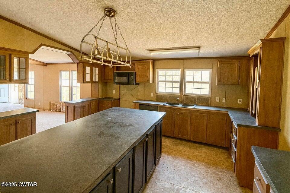 256 Boyd Road Stanton, TN 38069 - Photo 8 of 12 20251022210716550768000000-o