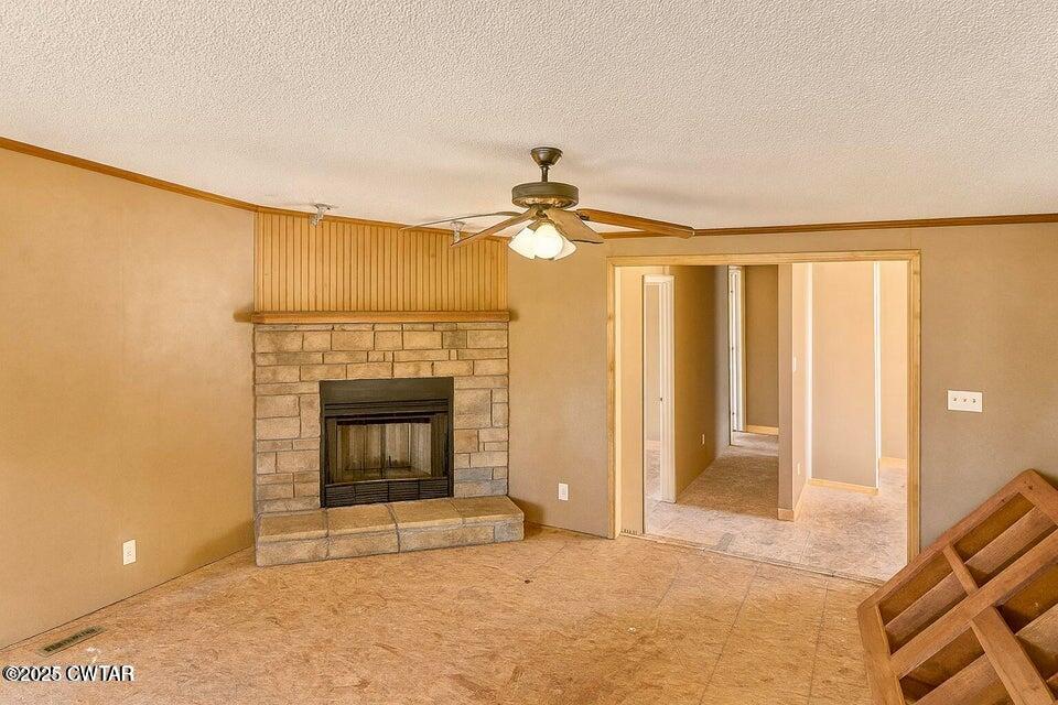 256 Boyd Road Stanton, TN 38069 - Photo 9 of 12 20251022210653546688000000-o