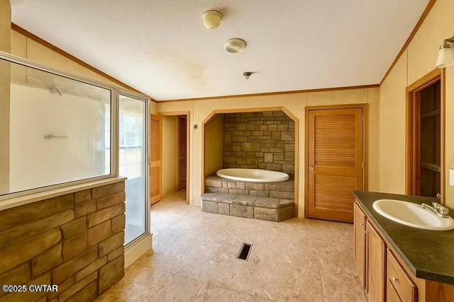 $90,000 | 256 Boyd Road, Stanton, TN 38069