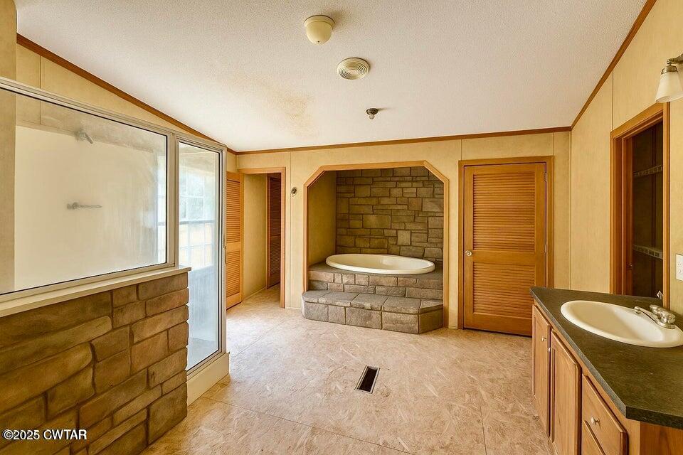 256 Boyd Road Stanton, TN 38069 - Photo 10 of 12 20251022210655255232000000-o