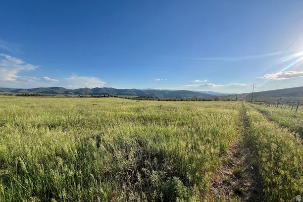$2,750,000 | 1475 West 6000th Street North, Peoa, UT 84061