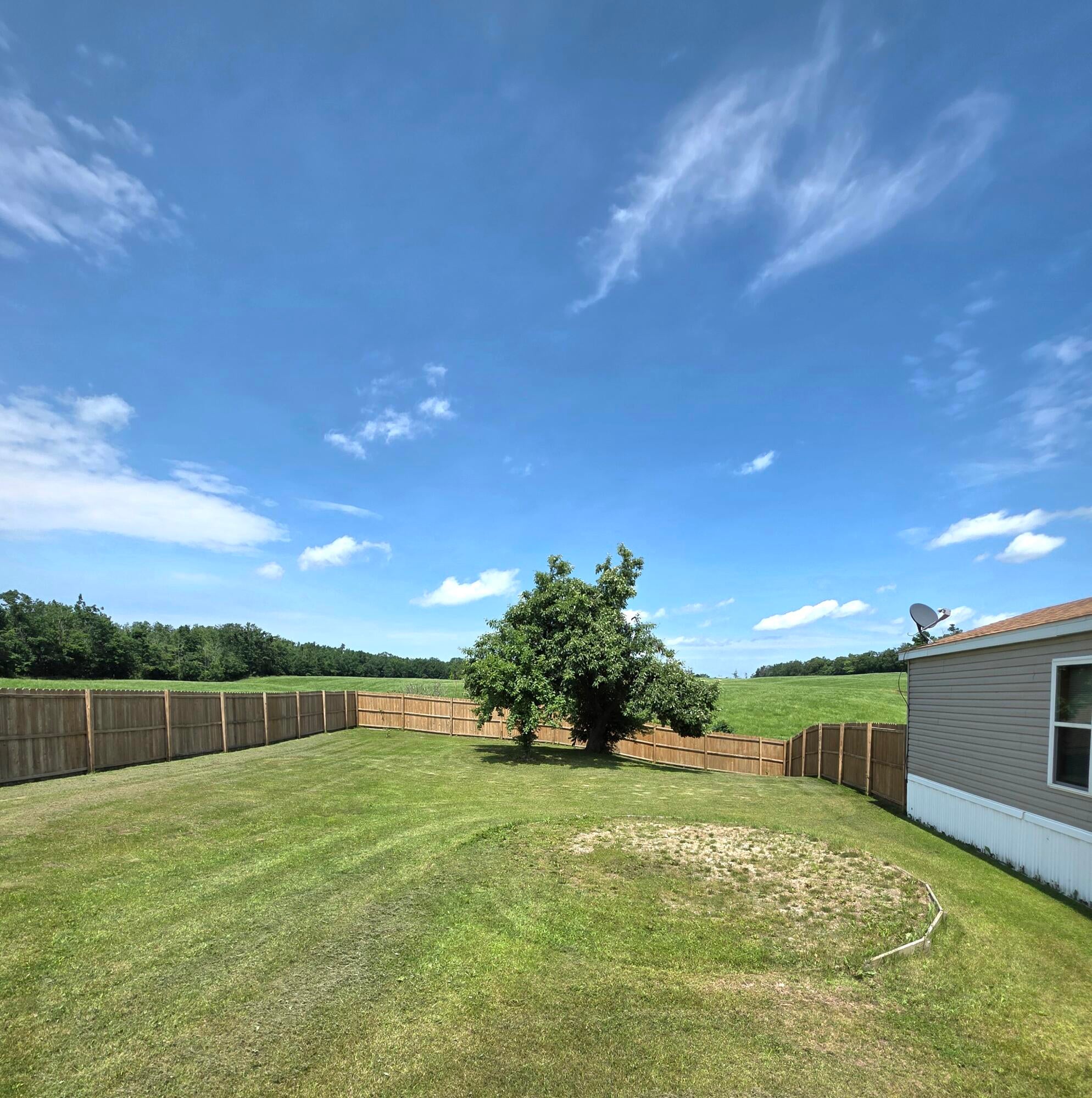 2683 East Spruce Road Spruce, MI 48762 - Photo 6 of 26 Gallery Image 6