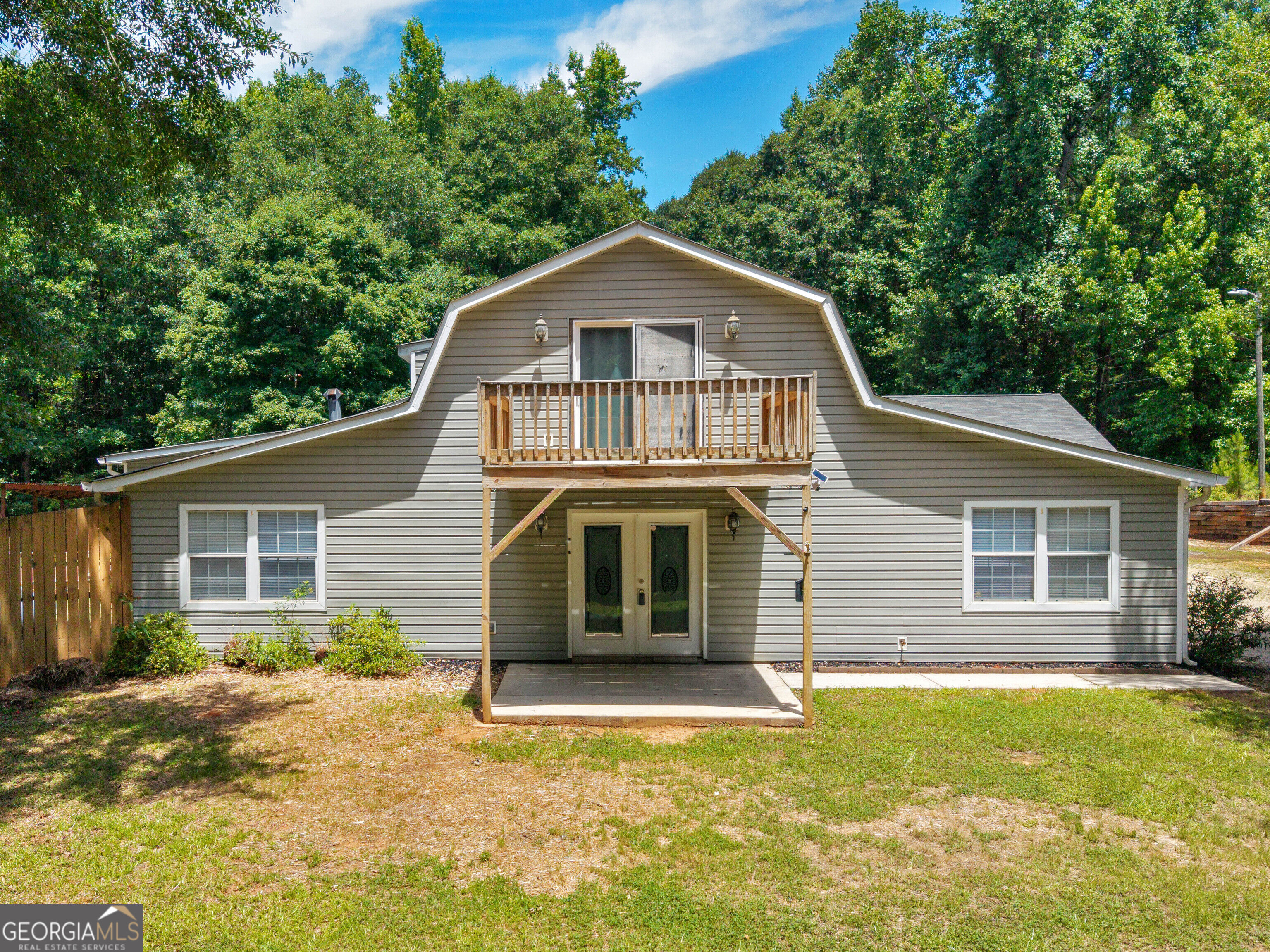 382 Indian Creek Road Locust Grove, GA 30248 - Photo 1 of 51 Gallery Image 1