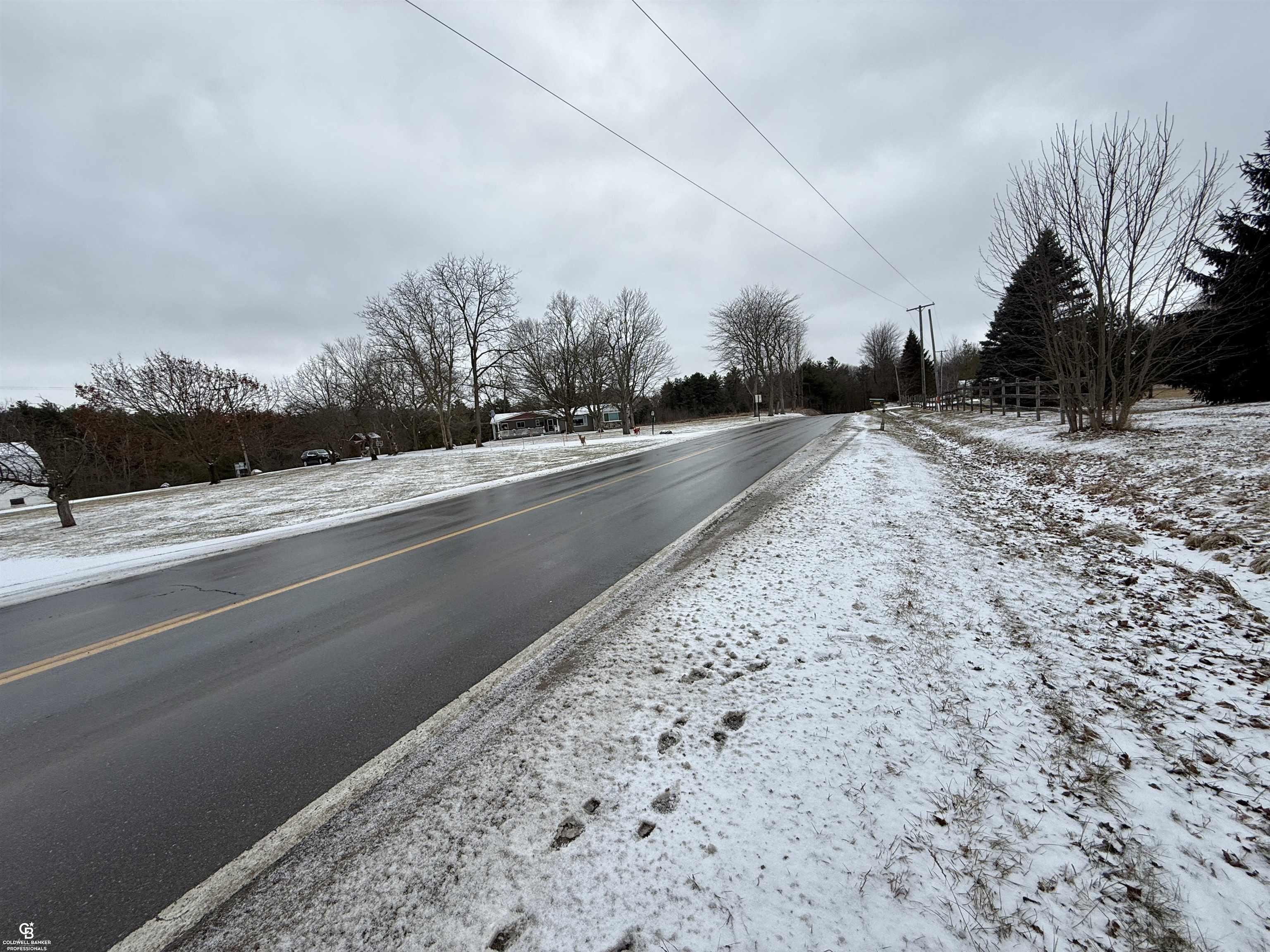 0 Comstock Road Jeddo, MI 48032 - Photo 9 of 10 Gallery Image 9
