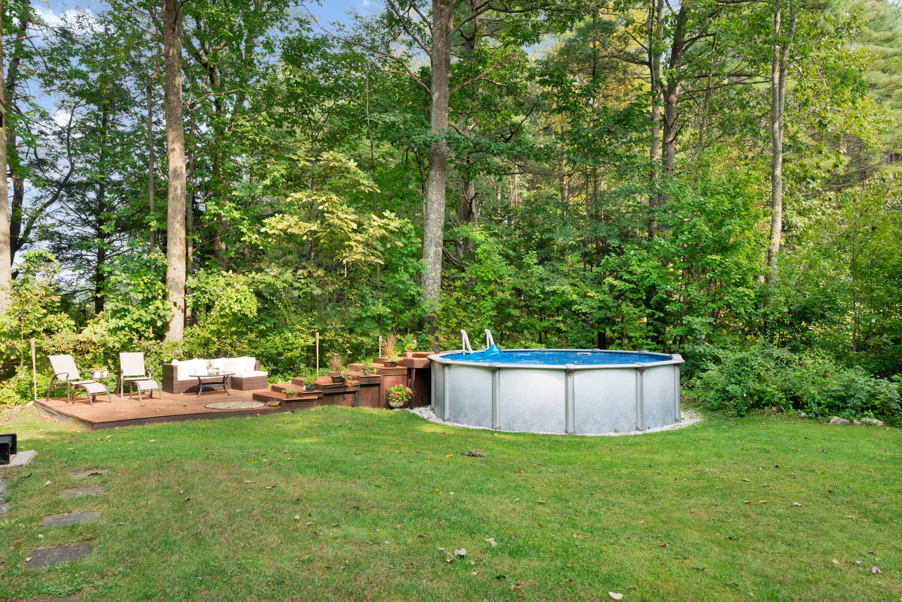 101 Plummer Road Gorham, ME 04038 - Photo 9 of 38 _dsc1103