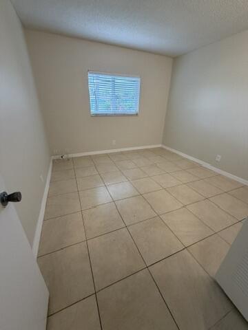 9338 Southwest 3rd Street, Unit 508 Boca Raton, FL 33428 - Photo 9 of 18 1013EF6E-2BA8-4E4D-87BE-A01BF16AF963_4_5