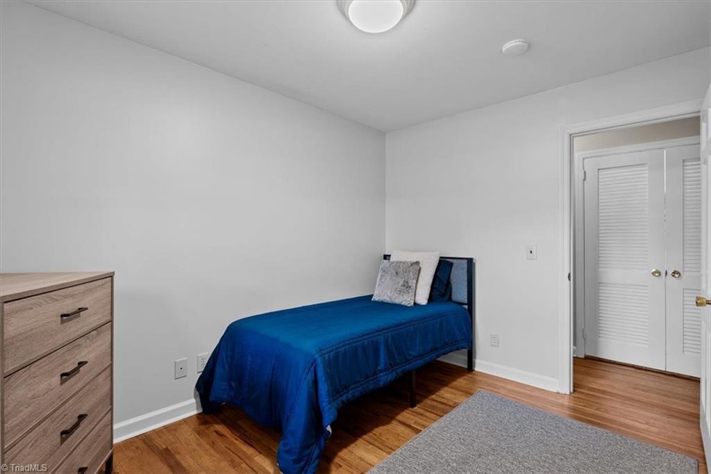 1210 Pembroke Road Greensboro, NC 27408 - Photo 29 of 37