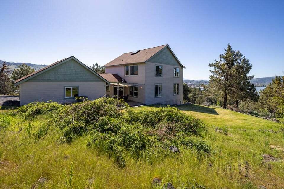 4845 Sunset Ridge Road Klamath Falls, OR 97601 - Photo 50 of 71 20240517183001457584000000-o