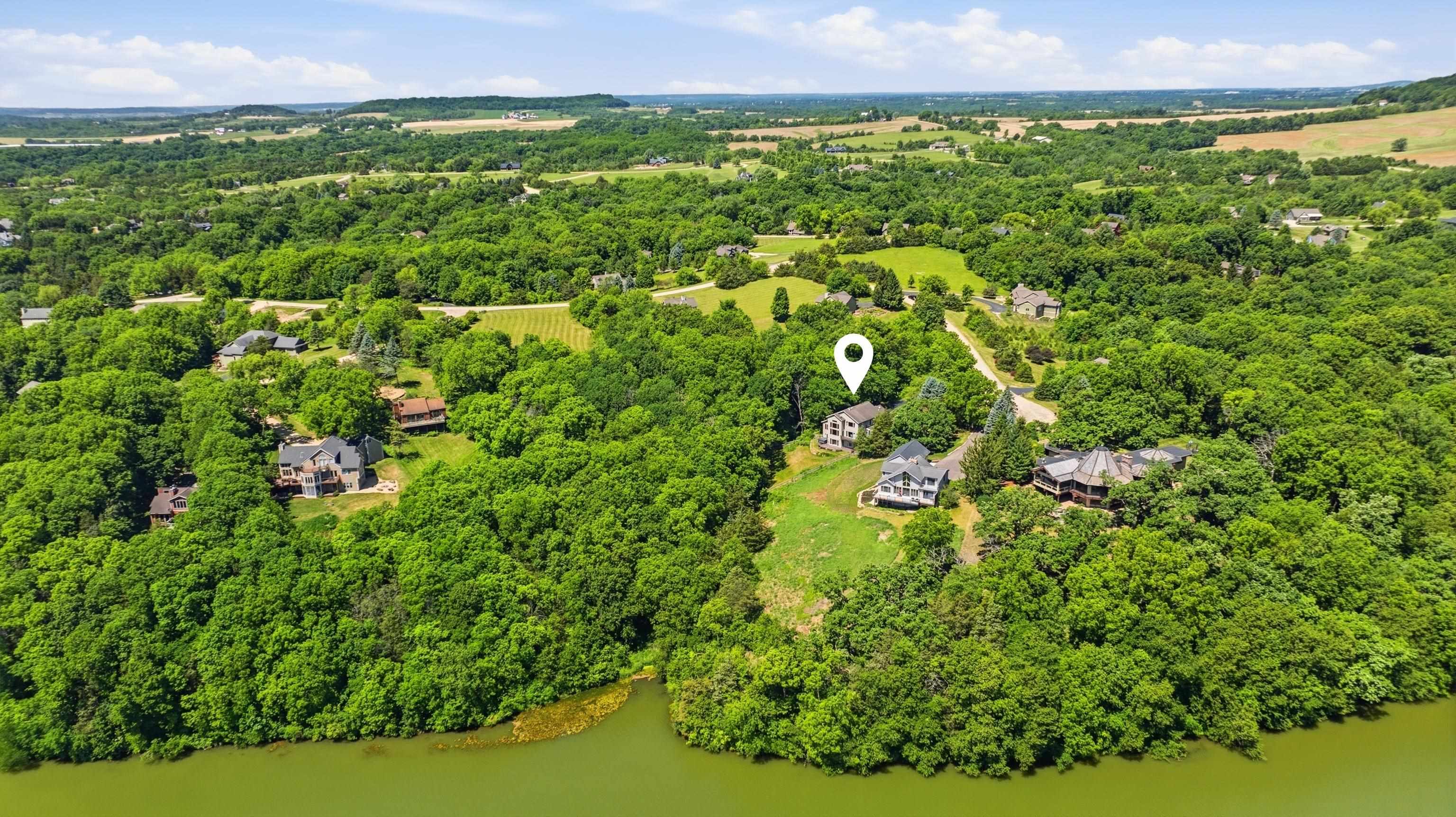7 Seneca Trail Galena, IL 61036 - Photo 59 of 60