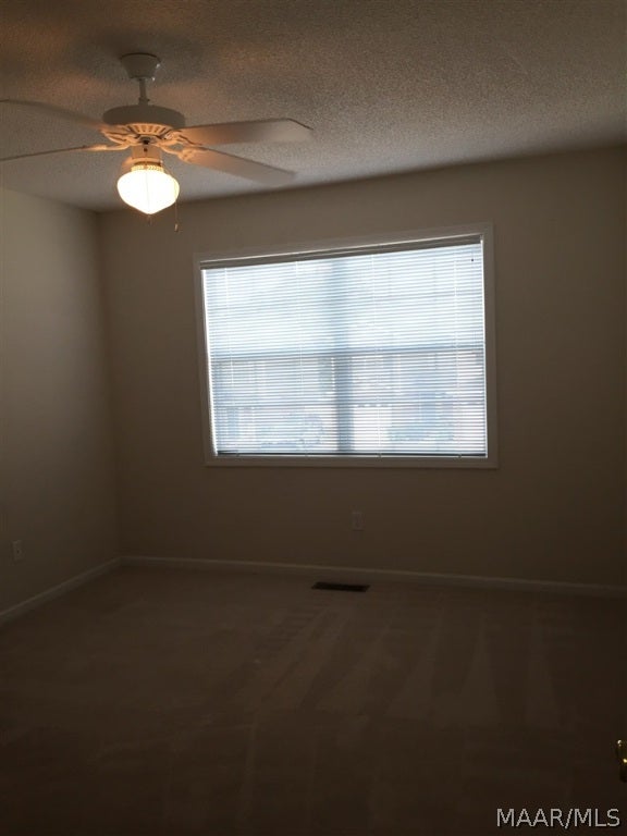 126 South Spring View Drive Enterprise, AL 36330 - Photo 8 of 14 Gallery Image 8
