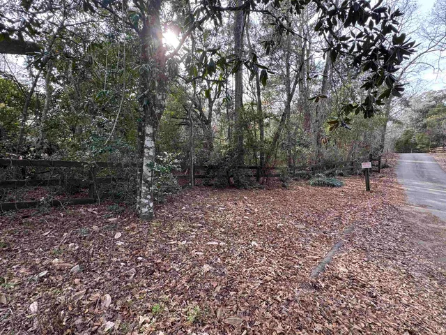 $175,000 | Jomaureen Way, Tallahassee, FL 32309