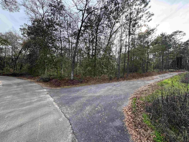 $175,000 | Jomaureen Way, Tallahassee, FL 32309