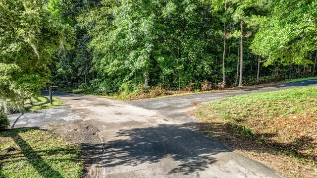 $175,000 | Jomaureen Way, Tallahassee, FL 32309