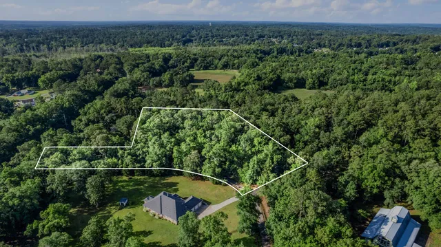 $175,000 | Jomaureen Way, Tallahassee, FL 32309