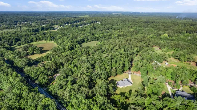 $175,000 | Jomaureen Way, Tallahassee, FL 32309