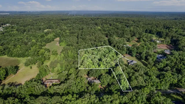 $175,000 | Jomaureen Way, Tallahassee, FL 32309