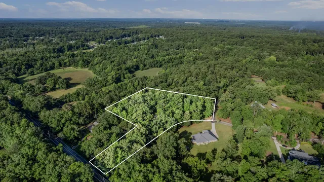 $175,000 | Jomaureen Way, Tallahassee, FL 32309