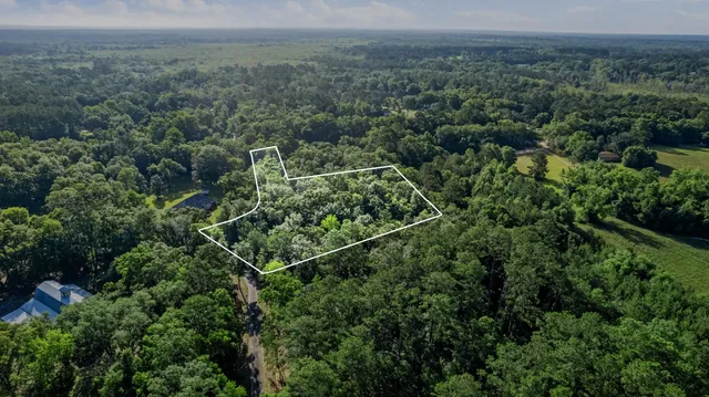 $175,000 | Jomaureen Way, Tallahassee, FL 32309