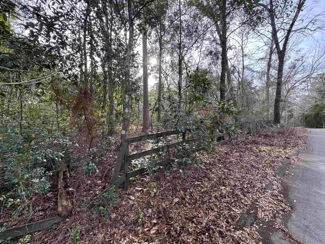 $175,000 | Jomaureen Way, Tallahassee, FL 32309