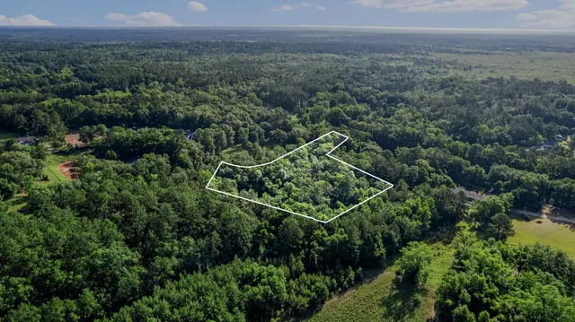 $175,000 | Jomaureen Way, Tallahassee, FL 32309