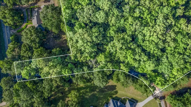 $175,000 | Jomaureen Way, Tallahassee, FL 32309