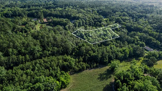 $175,000 | Jomaureen Way, Tallahassee, FL 32309