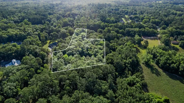 $175,000 | Jomaureen Way, Tallahassee, FL 32309