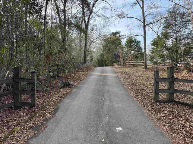 $175,000 | Jomaureen Way, Tallahassee, FL 32309