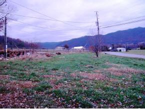 2153 Siam Road Elizabethton, TN 37643 - Photo 1 of 1 Photo 1