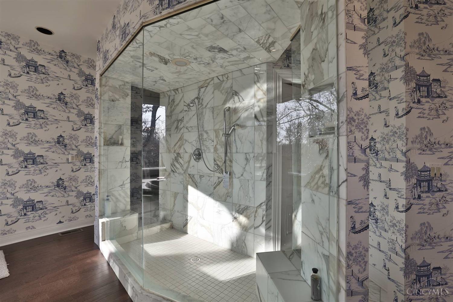 8239 East Kemper Road Cincinnati, OH 45249 - Photo 45 of 65 Gallery Image 45