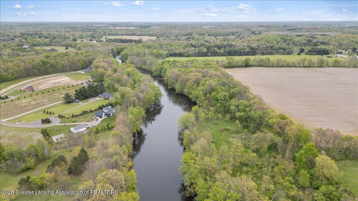 0 Barnes Road Eaton Rapids, MI 48827 - Photo 7 of 14 11-Media Jett - 06