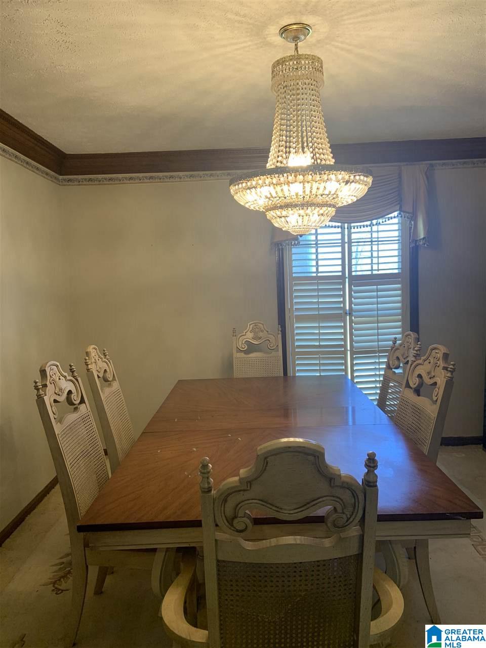 1030 Broadwell Road Boaz, AL 35956 - Photo 8 of 40