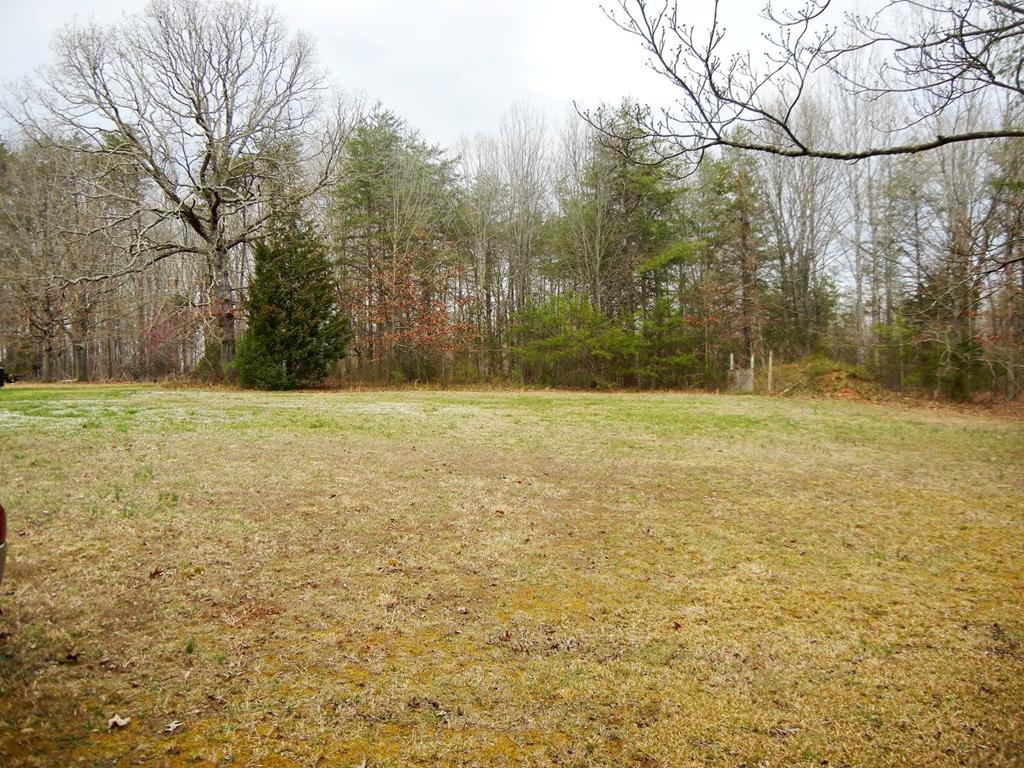 1223 Mount Pleasant Road Pamplin, VA 23958 - Photo 11 of 14 Gallery Image 11