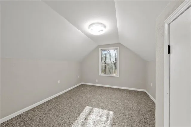 $242,000 | 7504 East 49 Street, Kansas City, MO 64129