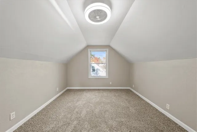 $242,000 | 7504 East 49 Street, Kansas City, MO 64129