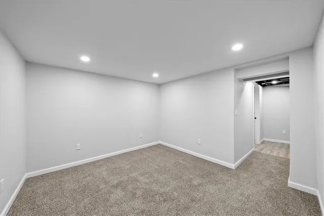 $242,000 | 7504 East 49 Street, Kansas City, MO 64129