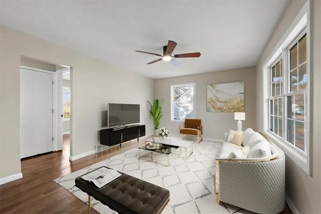 $242,000 | 7504 East 49 Street, Kansas City, MO 64129