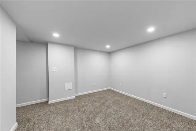 $242,000 | 7504 East 49 Street, Kansas City, MO 64129