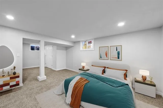 $242,000 | 7504 East 49 Street, Kansas City, MO 64129