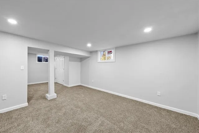 $242,000 | 7504 East 49 Street, Kansas City, MO 64129