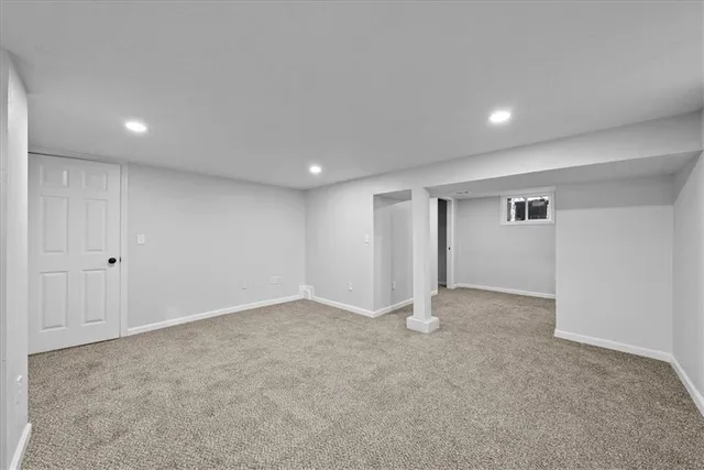 $242,000 | 7504 East 49 Street, Kansas City, MO 64129