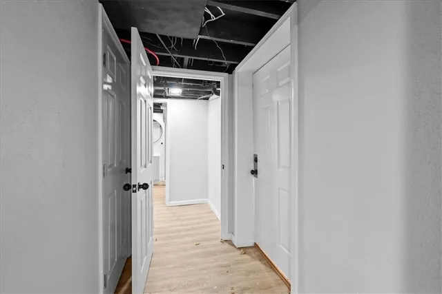 $242,000 | 7504 East 49 Street, Kansas City, MO 64129