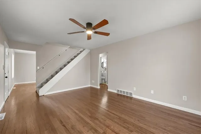 $242,000 | 7504 East 49 Street, Kansas City, MO 64129