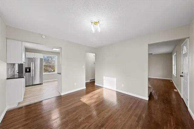 $242,000 | 7504 East 49 Street, Kansas City, MO 64129