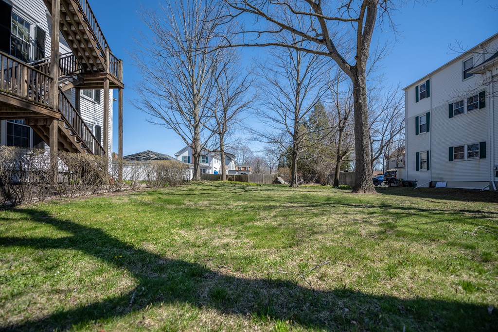 35 Locust Street, Unit 3 Danvers, MA 01923 - Photo 14 of 15