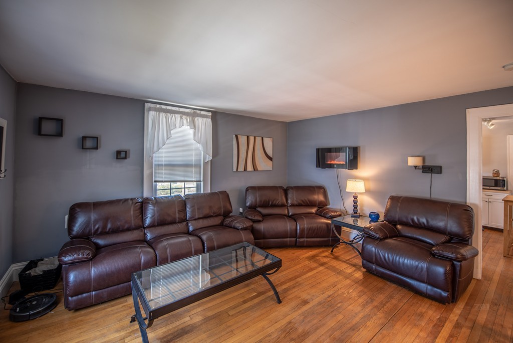 35 Locust Street, Unit 3 Danvers, MA 01923 - Photo 2 of 15